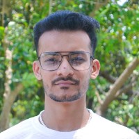 Satyam Soni