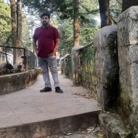 Anant Shukla