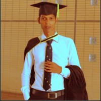 Md.Mahmudul Hasan Hasan