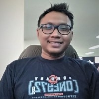 Mochamad Hidayatullah