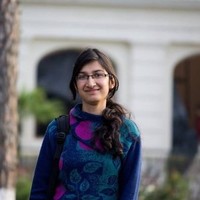 Anjali Rani