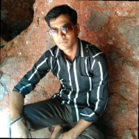 Alpesh Kadam