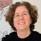 Roberta Ruocco