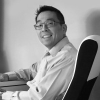 Andy Wan