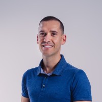 Pablo Junior Fernandes Baleeiro