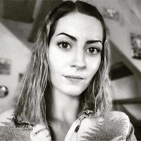 Emma Guilloux