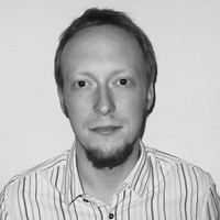 Pusztai János