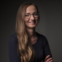 Nora Szel
