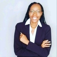 Tshepi Mashifane