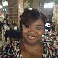 Stephanie Robinson