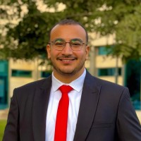 Mahmoud Emad