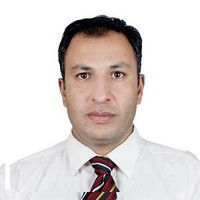 Hedayat Nazari