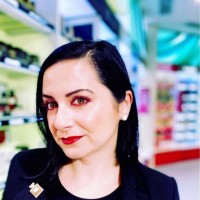 Vanessa Marques Tunes