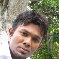 Samaka Charithya