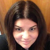 Samantha Herrod