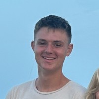 Dmitriy B