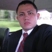 Felix Castrillo