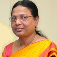 Mani Vakamulla