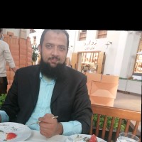 Khizer Ur Rehman