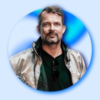 Michael Christiansen