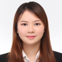 Ka Ying Ng