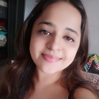 Shraddha Sharma
