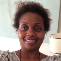 jennifer mumbi