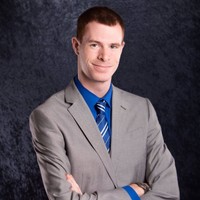Brian Sixbury