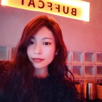 王美丽