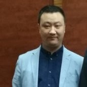 王兴强