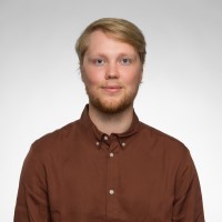 Emanuel Larsson