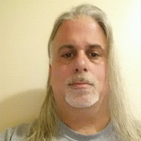 Anthony Barbato