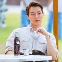 Thuy Linh Tang Thill