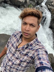 ganesh nandre