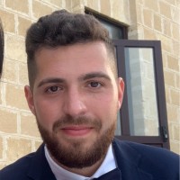 Emanuele Filippini