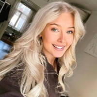 Luana Windt