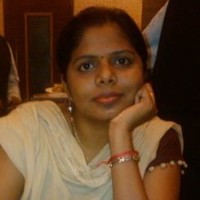 Divya Bandekar