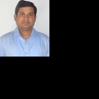 MOHAMMAD ASHFAQUR RAHMAN