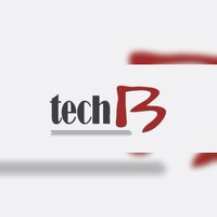 techbuddy solutions