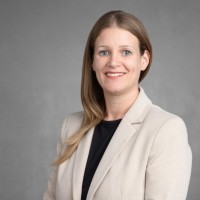 Caroline Schmitt