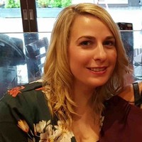 Laura Whittred
