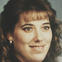 Mickie Williams