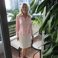 Carole Adin