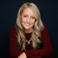 Autumn Lesniak