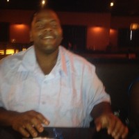 Lawrence D. Edmonds