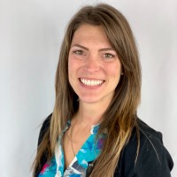 Melinda Tangredi Pt Dpt Ocs