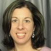Catherine Weldon