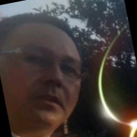 Lorenzo G Insfran B