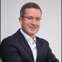 Andreas Rogenmoser