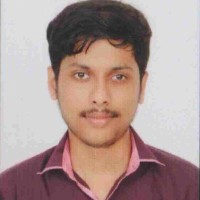 Gowtham Hegade
